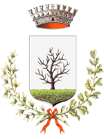Logo Ex Risaia di Bentivoglio - Oasi La Rizza