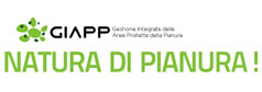 GIAPP - Natura di Pianura