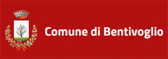 Comune di Bentivoglio